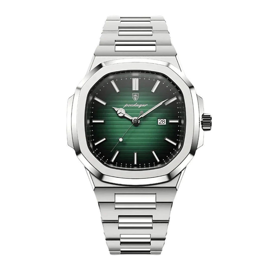 King's Oak - 41mm